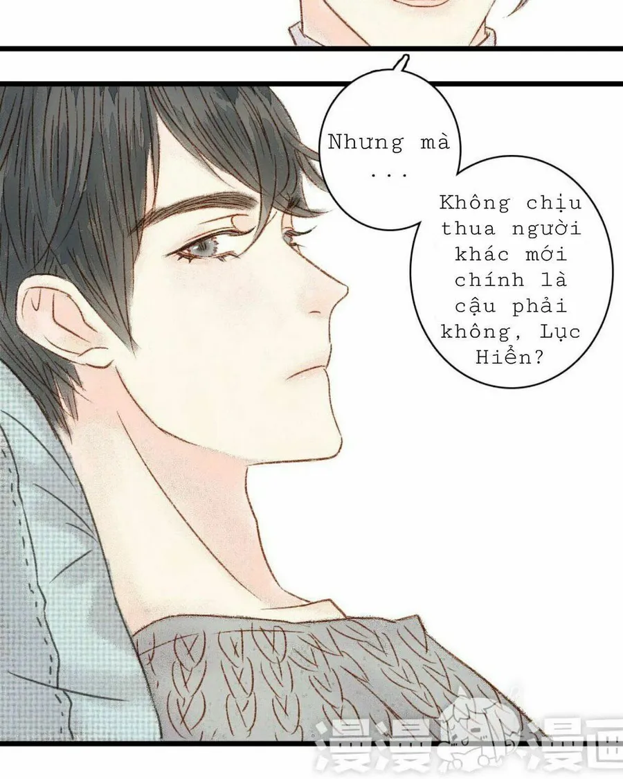 Trang 27
