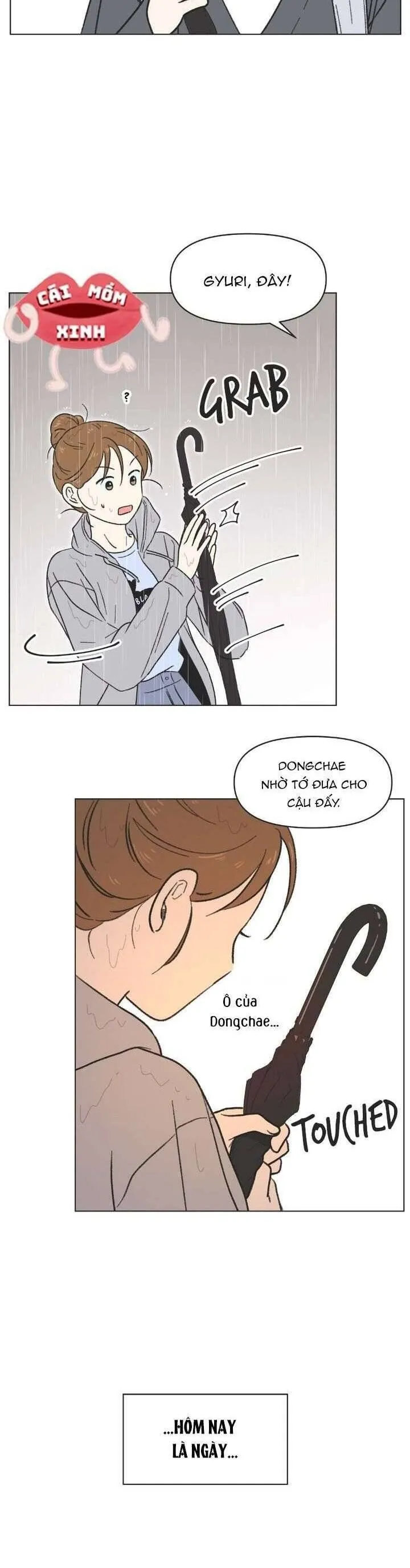 Trang 30