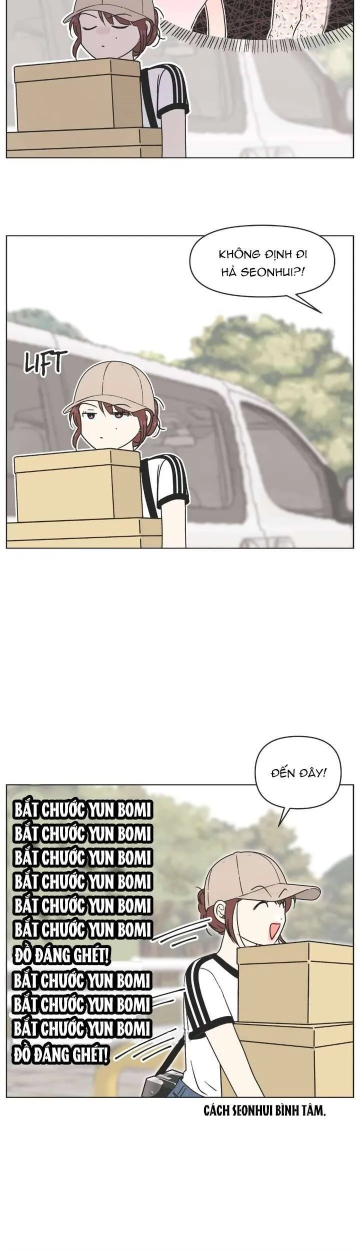Trang 20