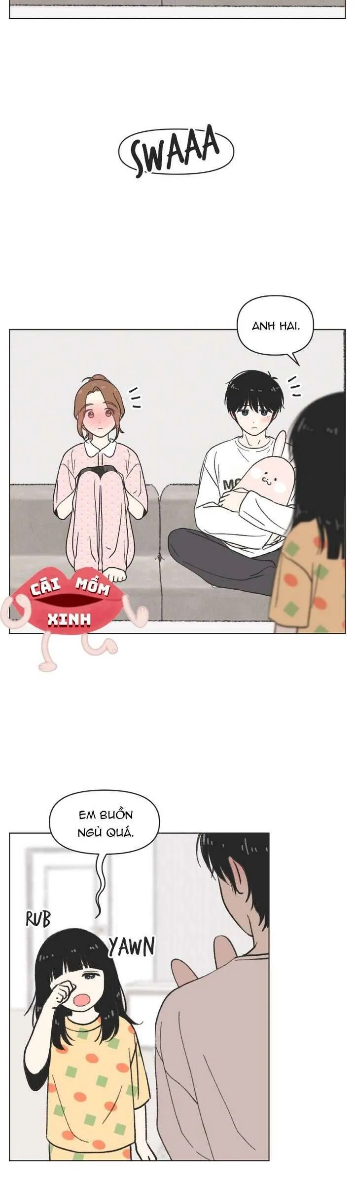 Trang 25