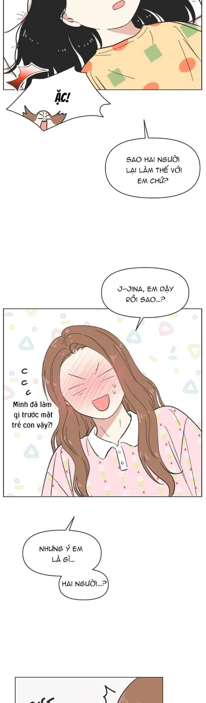 Trang 22