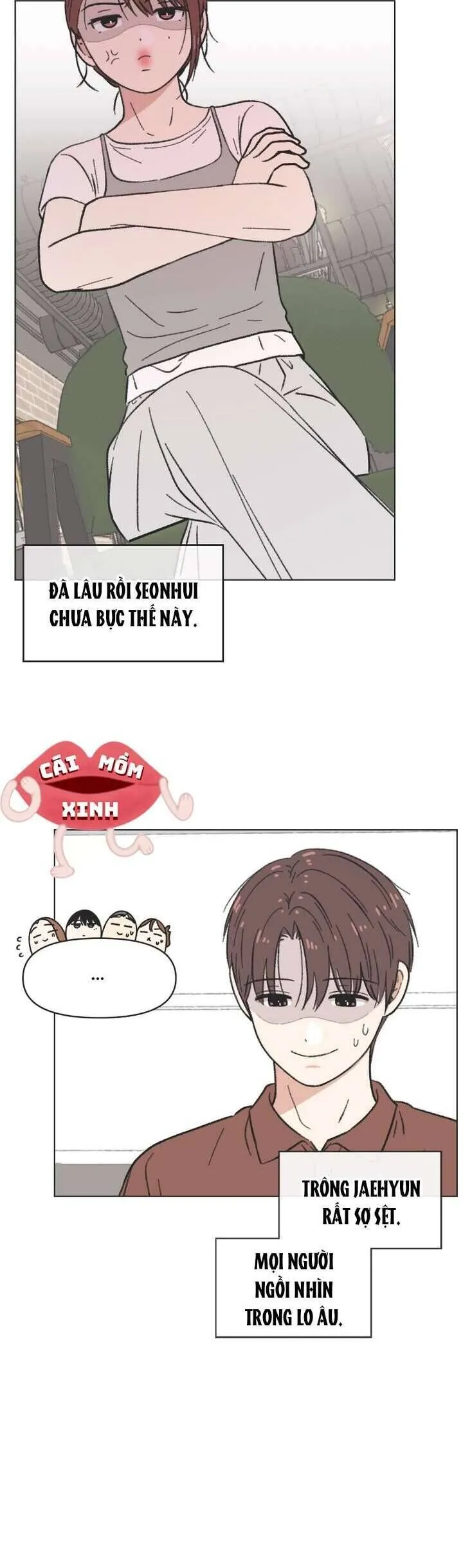 Trang 21