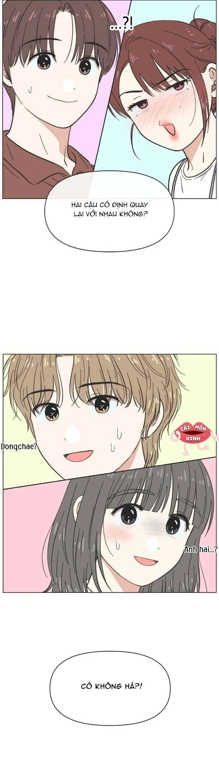 Trang 3