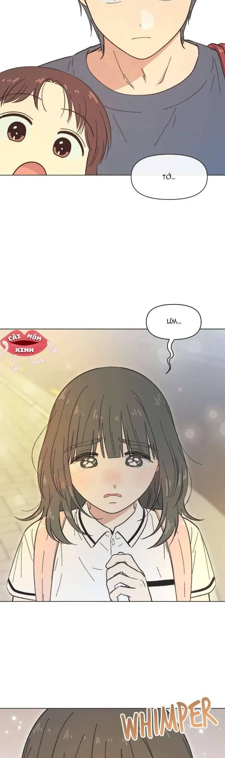 Trang 39