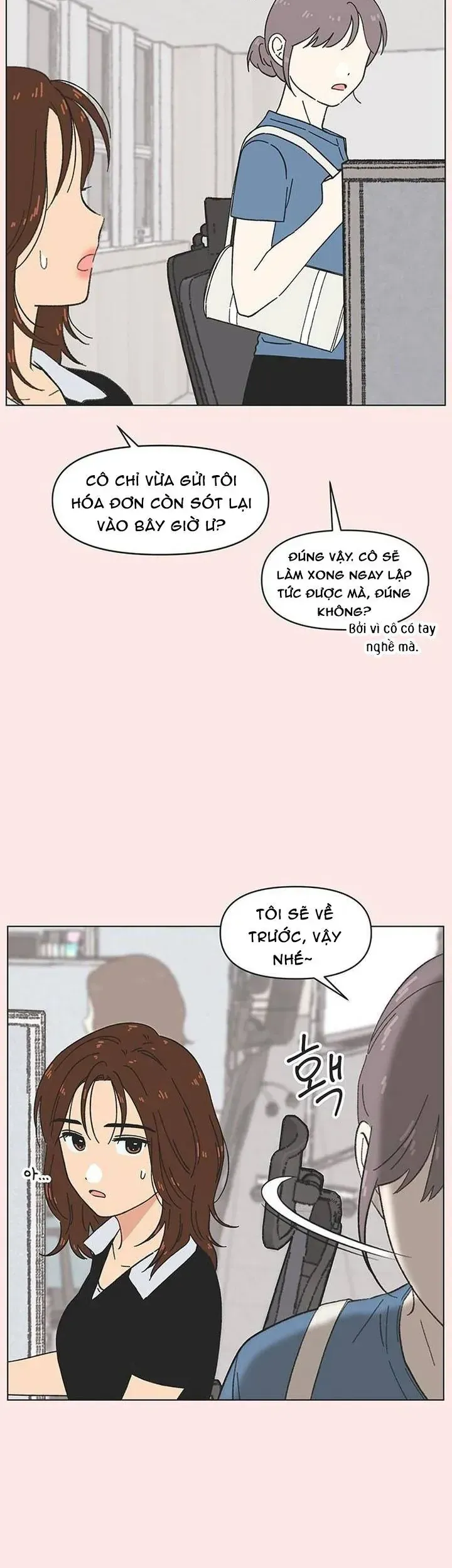 Trang 14