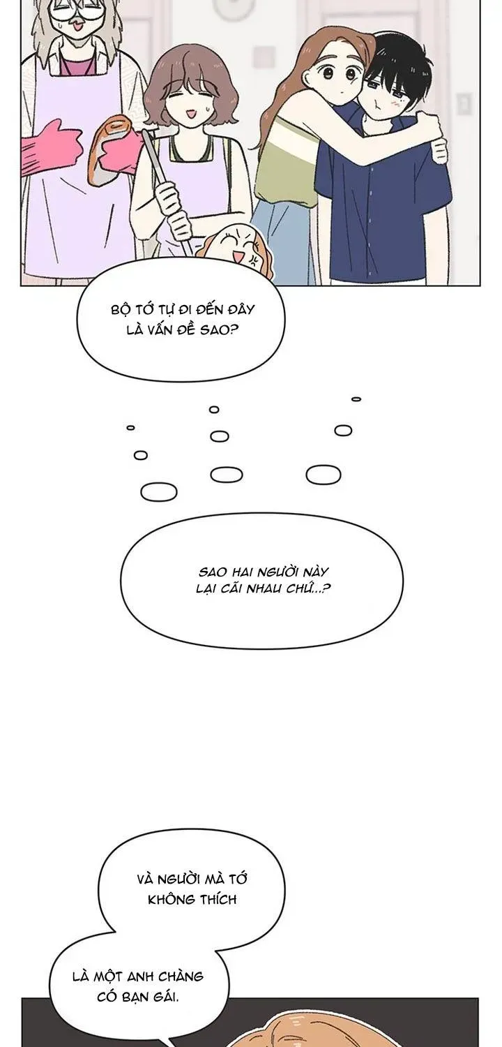 Trang 49