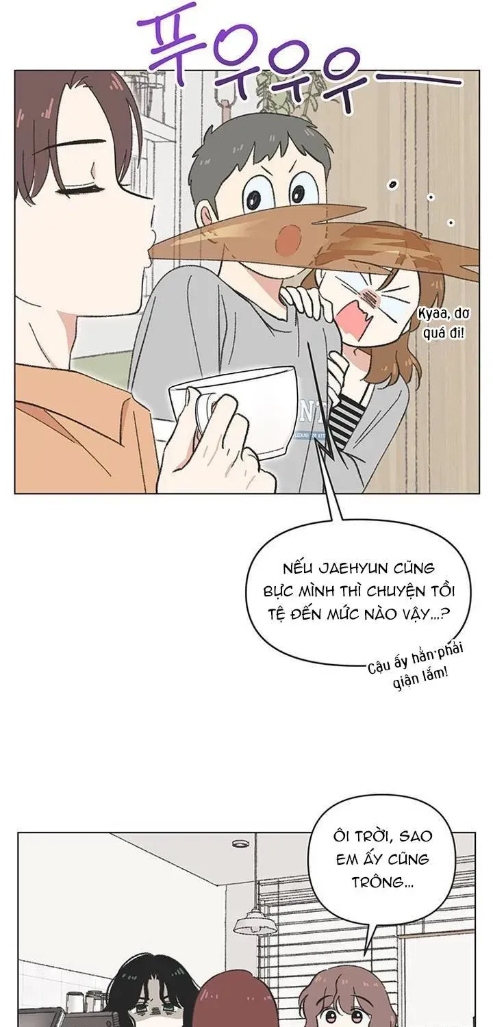 Trang 51
