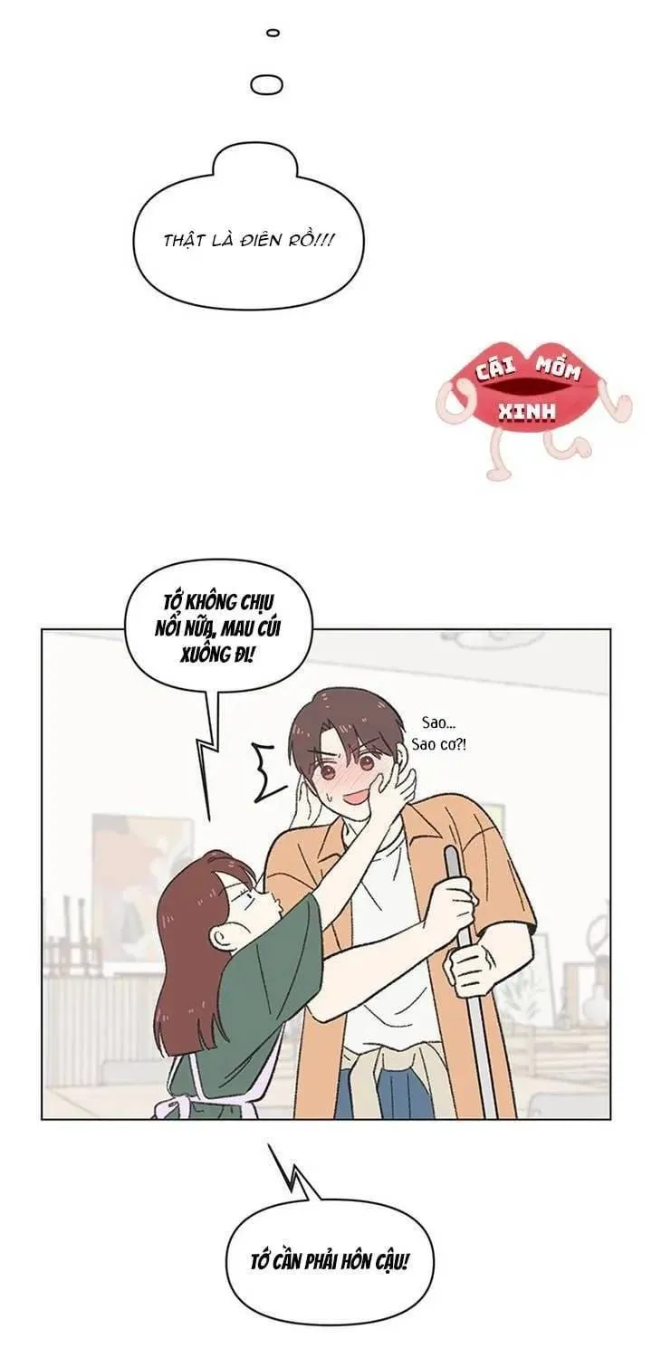 Trang 38