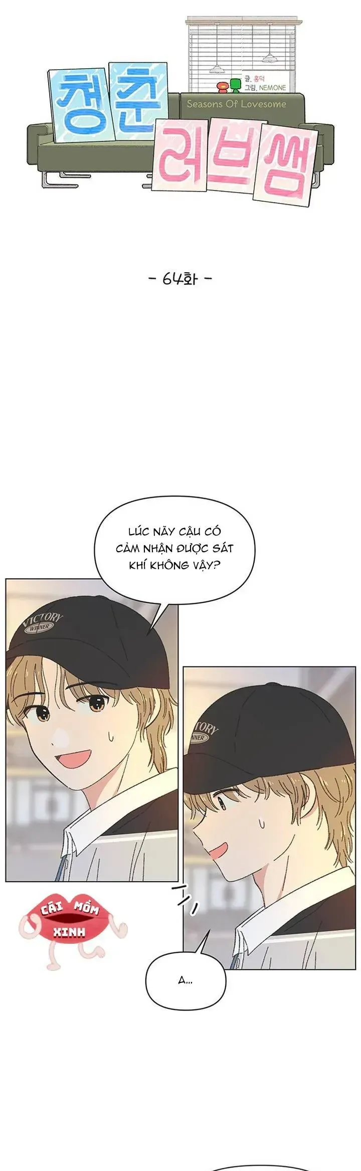 Trang 14