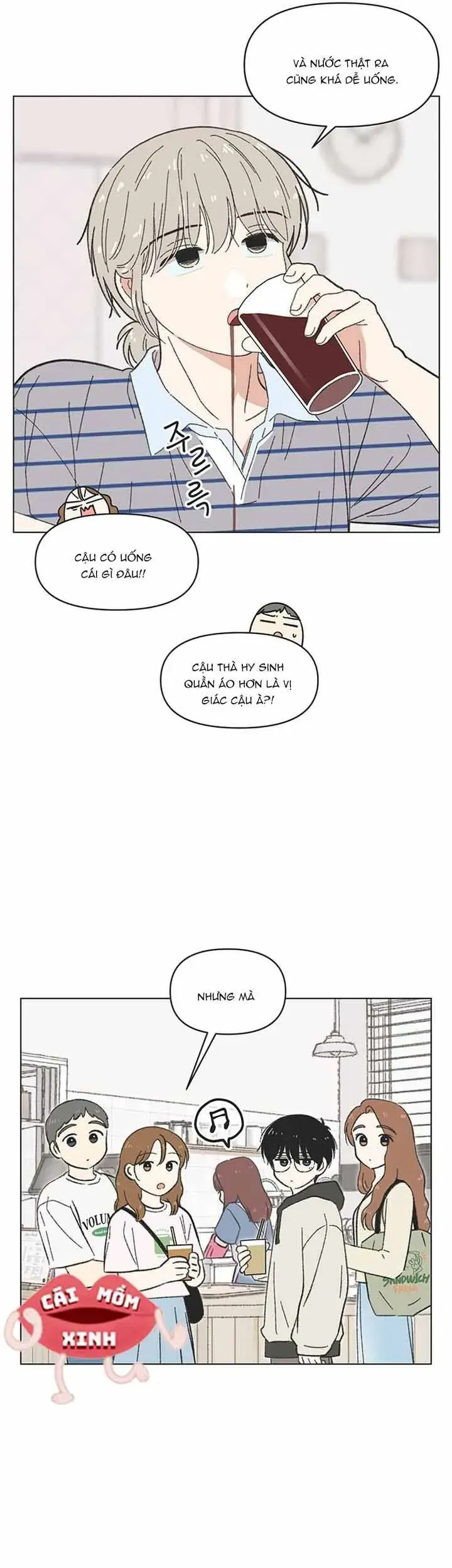 Trang 25