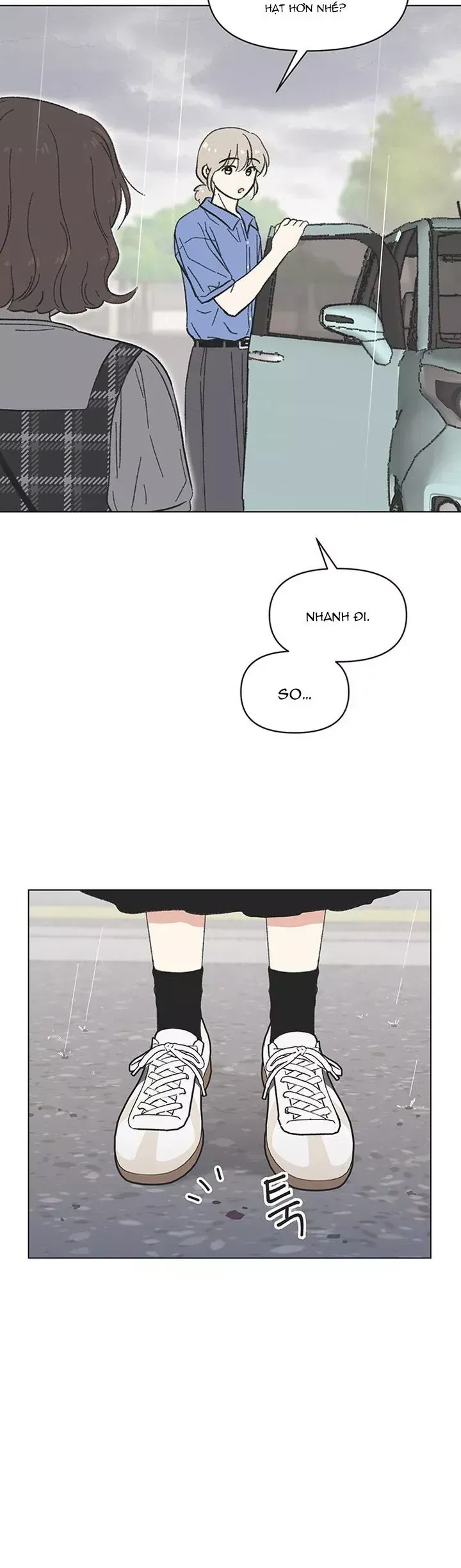 Trang 34