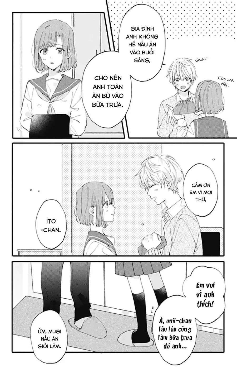Trang 6