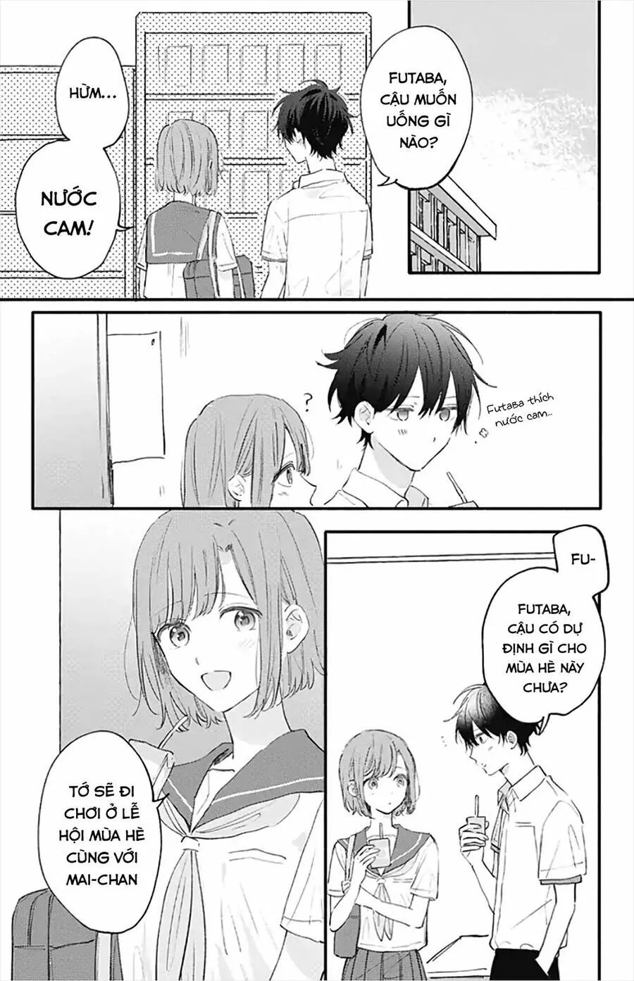 Trang 8