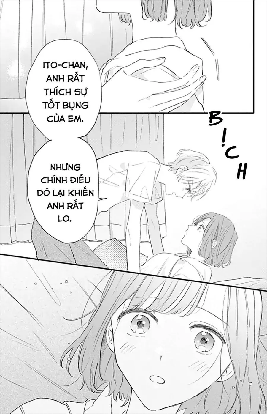 Trang 15