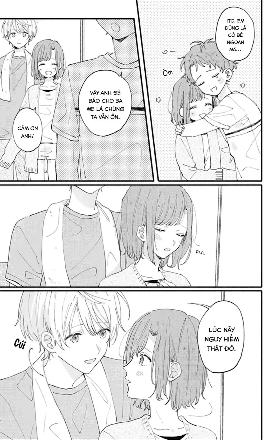 Trang 7