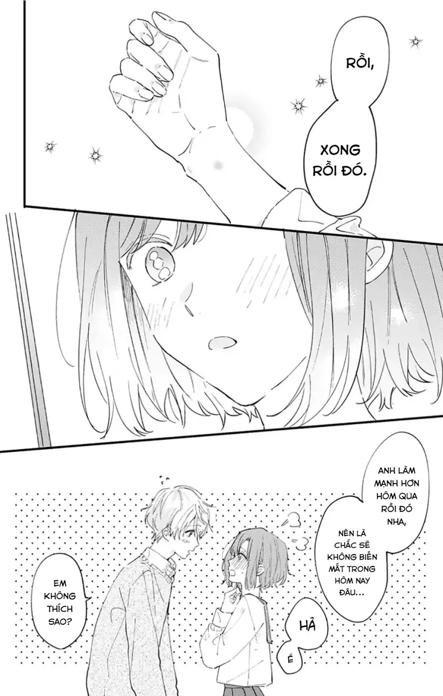 Trang 20