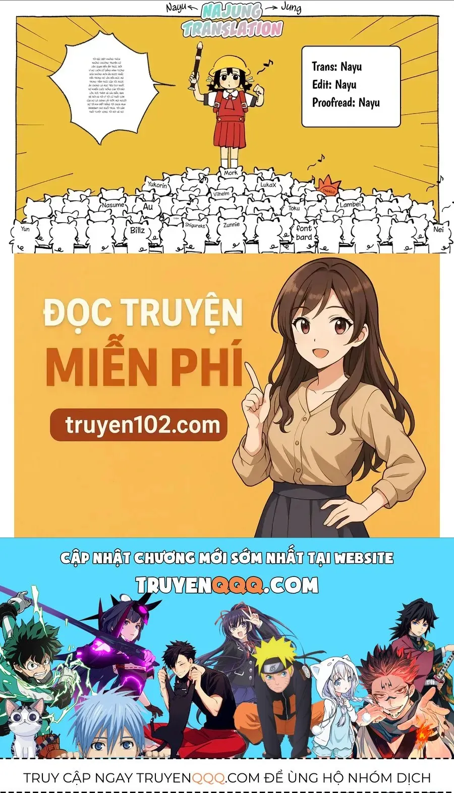 Trang 14