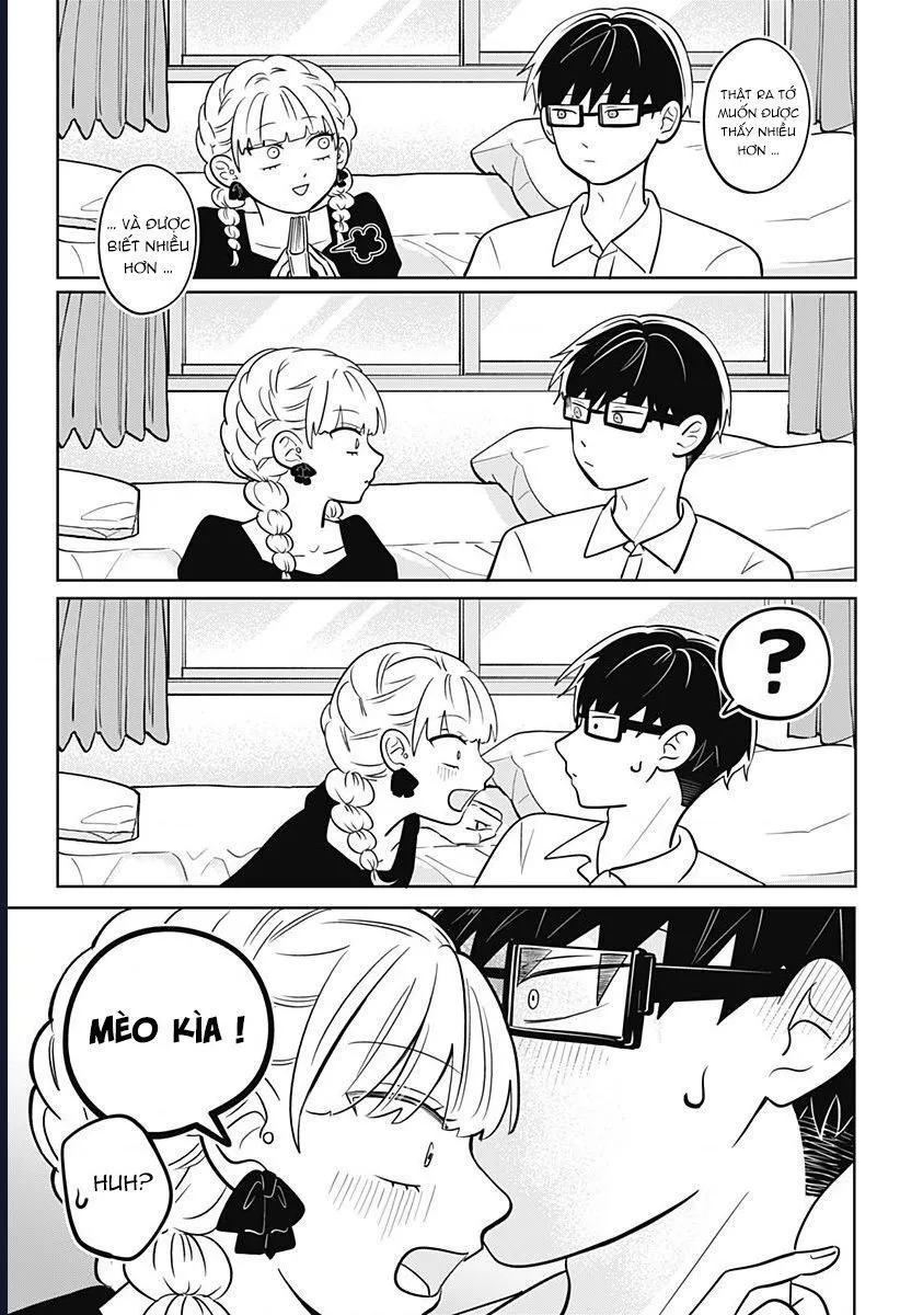 Trang 17