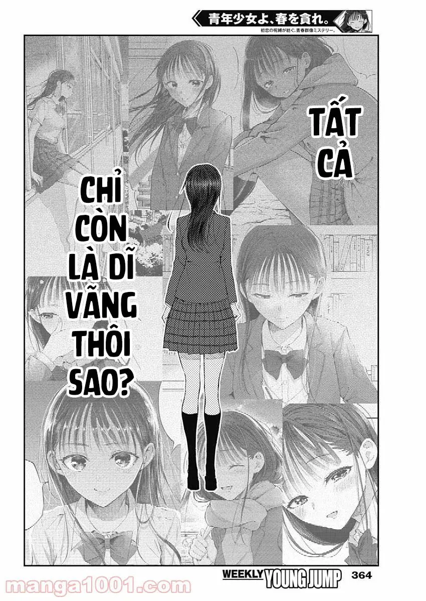 Trang 14