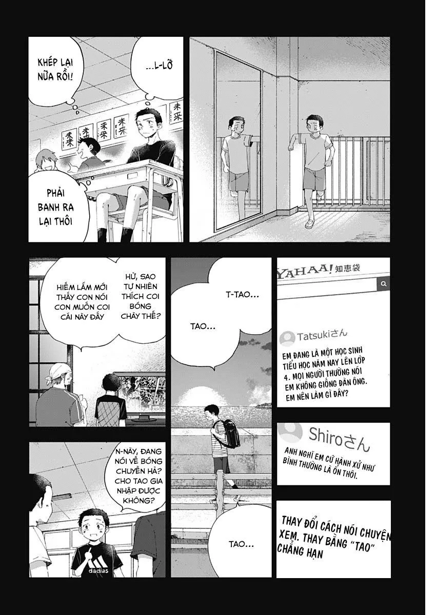 Trang 9