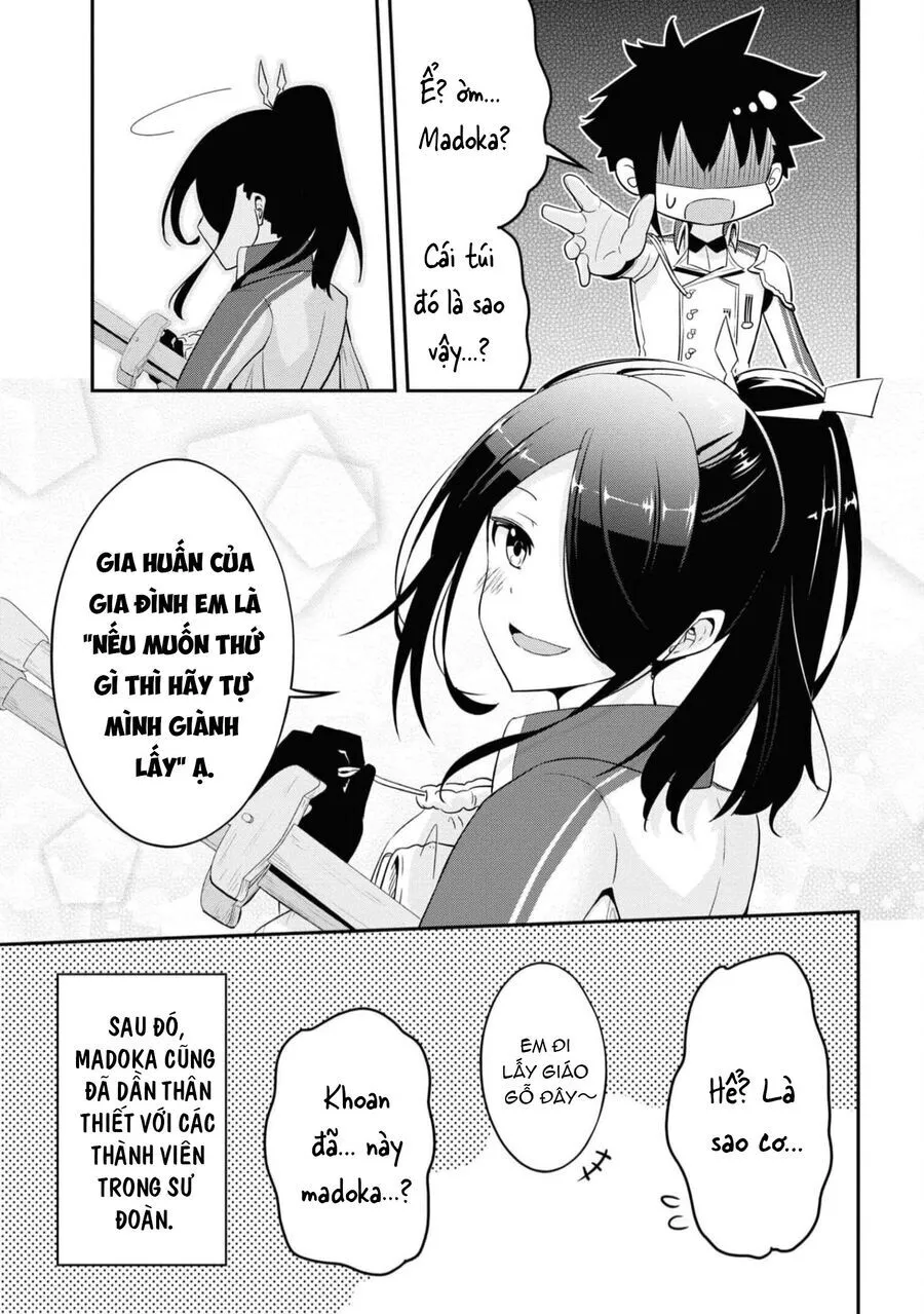 Trang 19