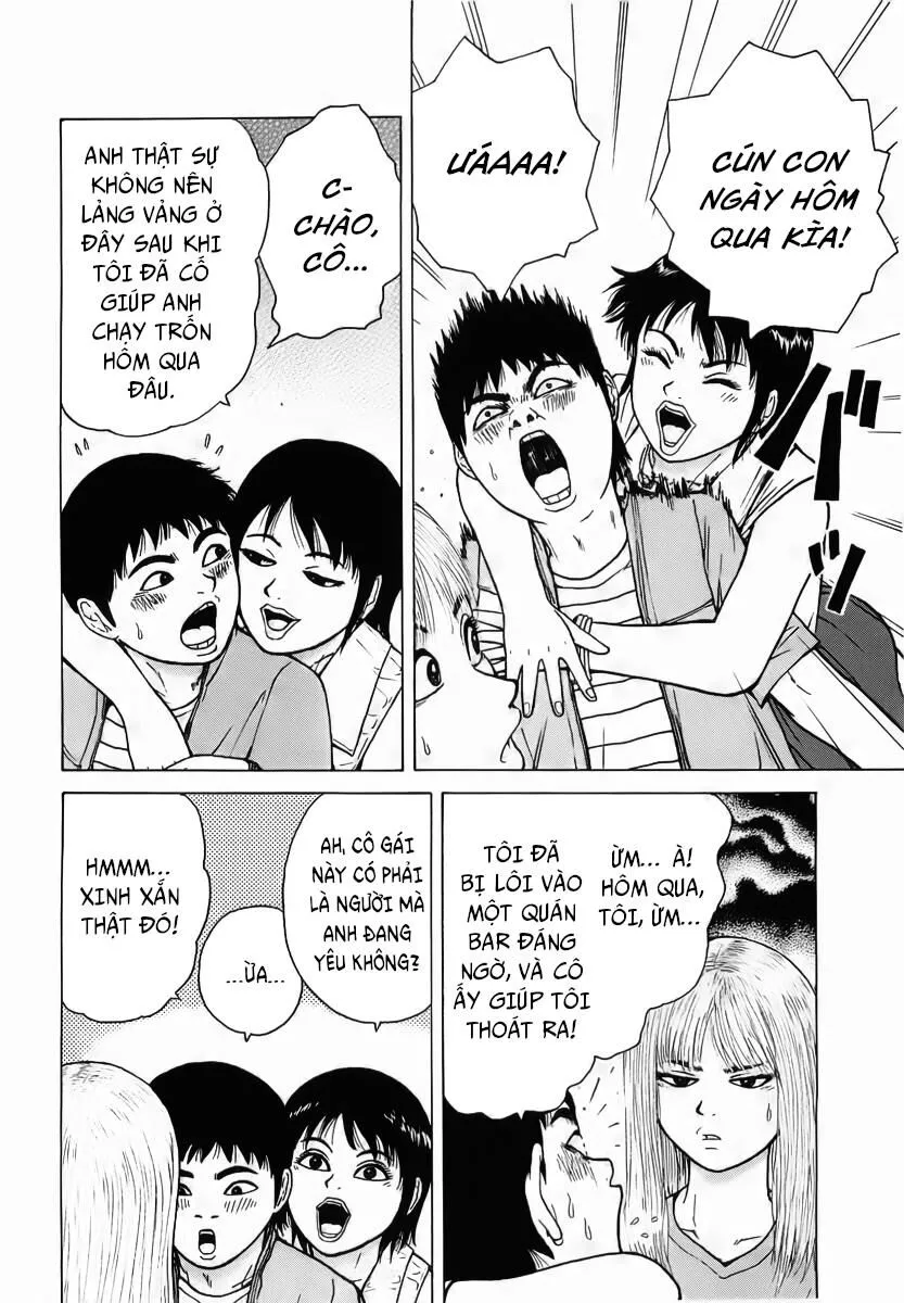 Trang 17