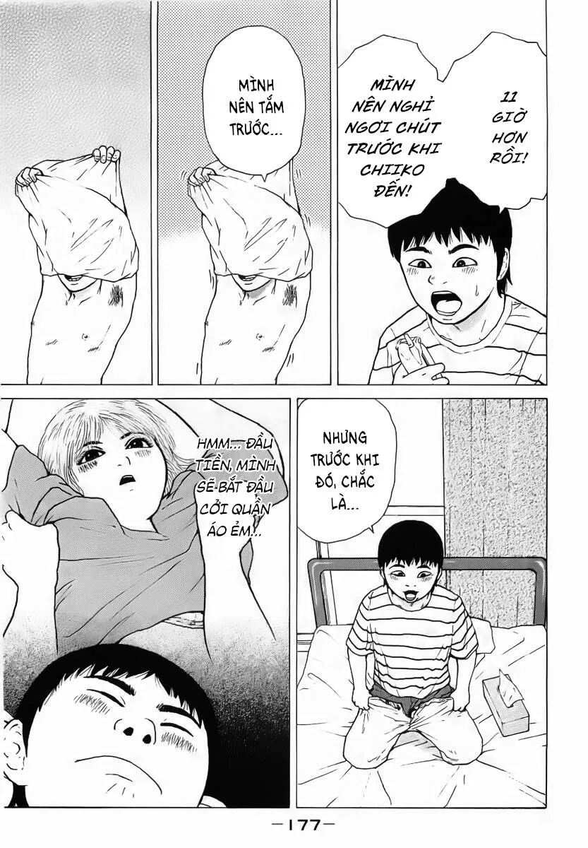 Trang 12