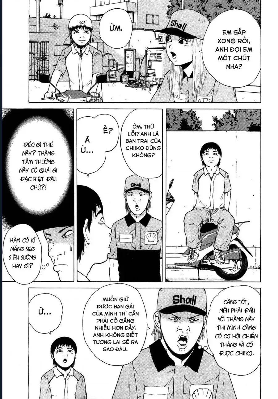 Trang 13