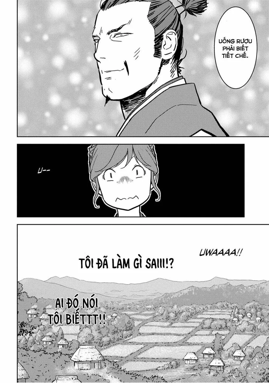 Trang 45