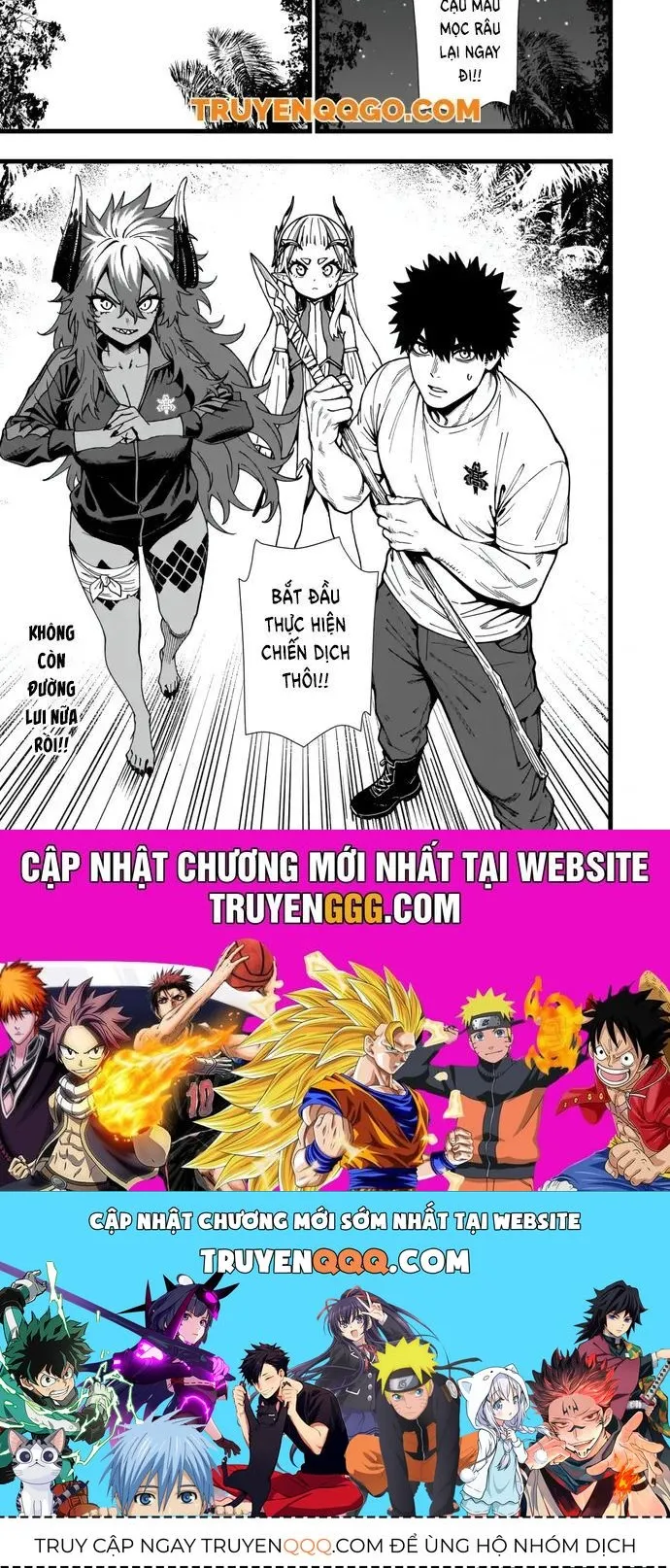 Trang 14