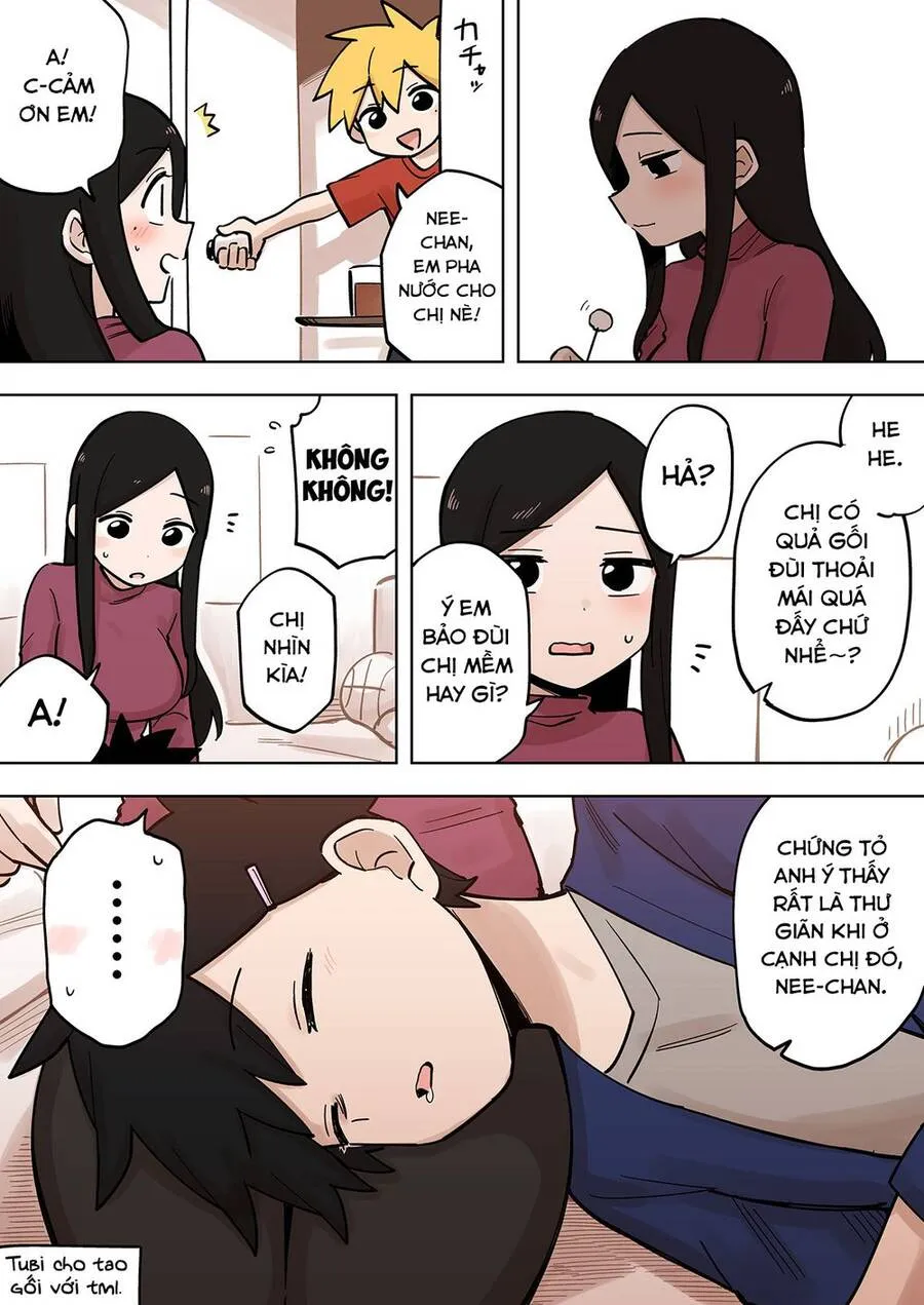 Trang 6