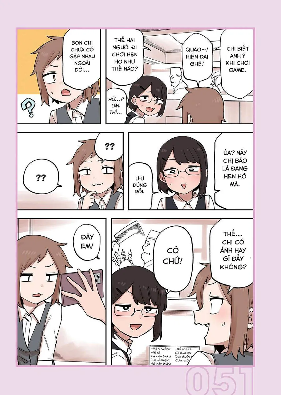 Trang 7