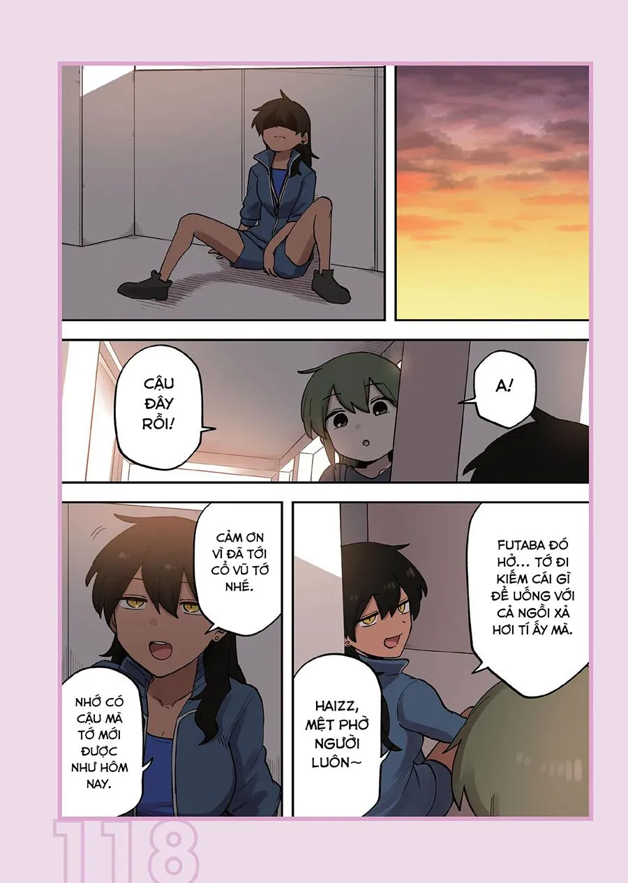Trang 8
