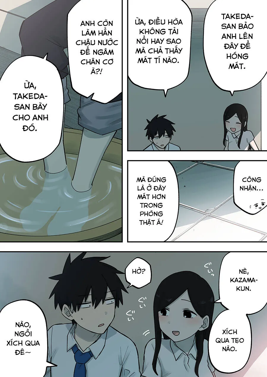 Trang 4
