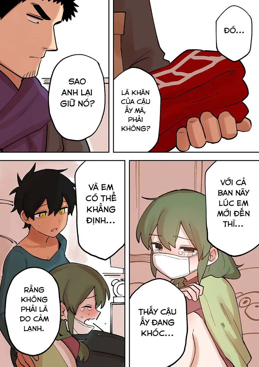 Trang 6