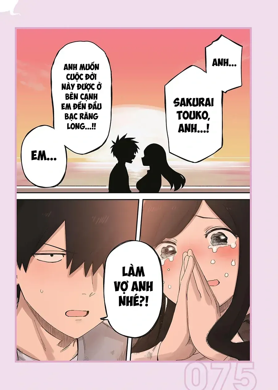 Trang 24