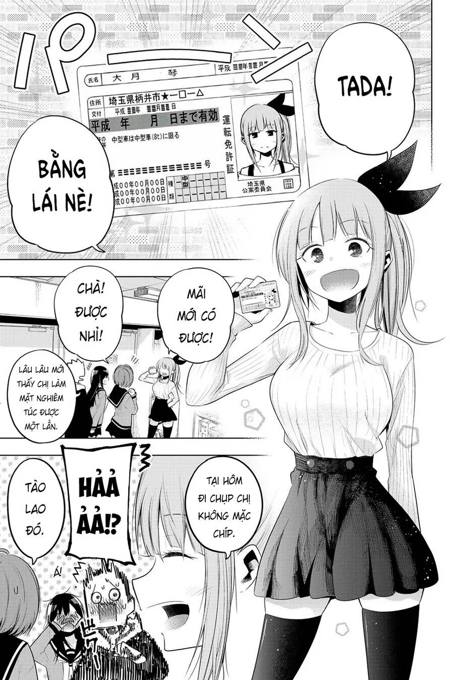 Trang 10