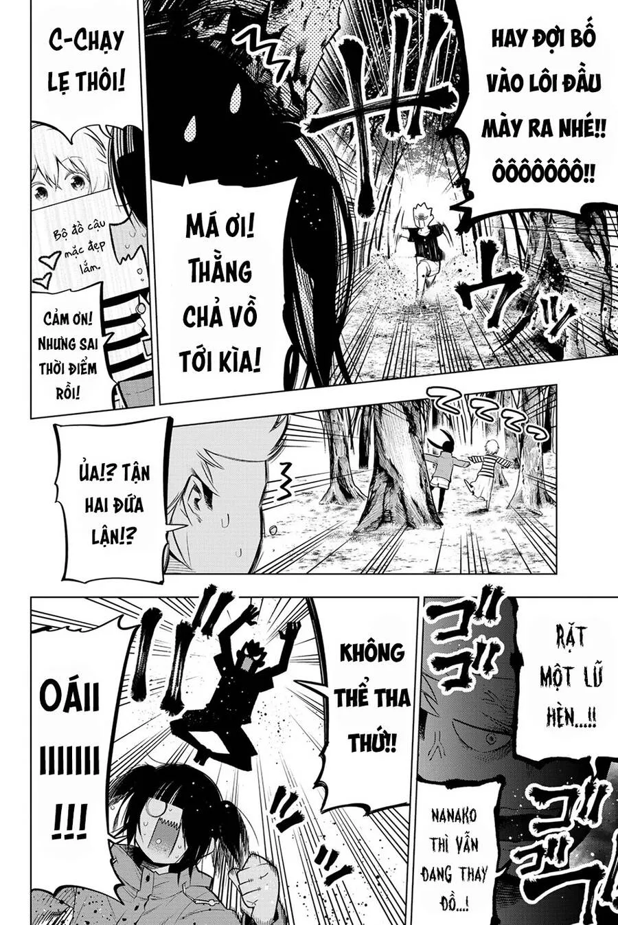 Trang 8