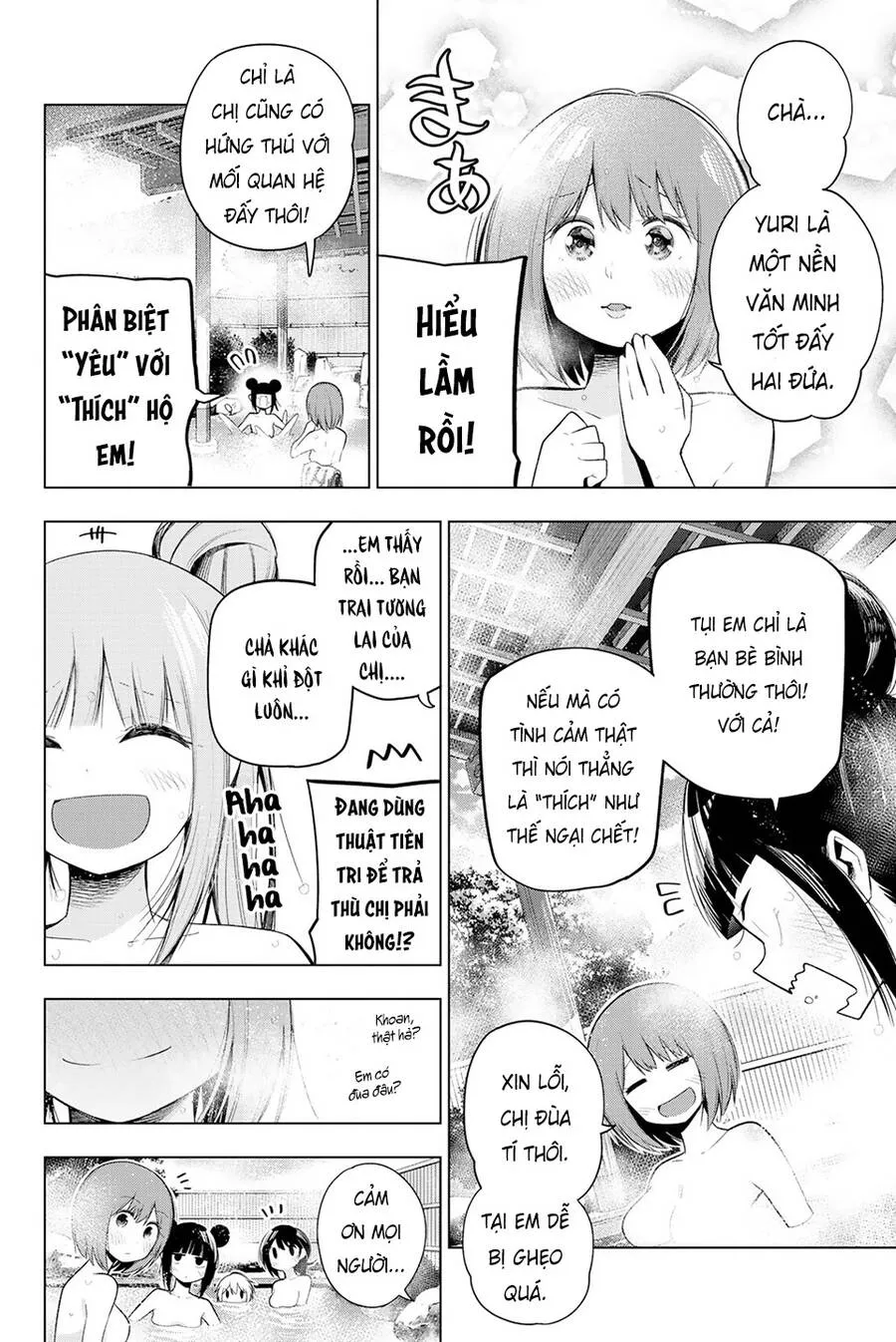 Trang 8