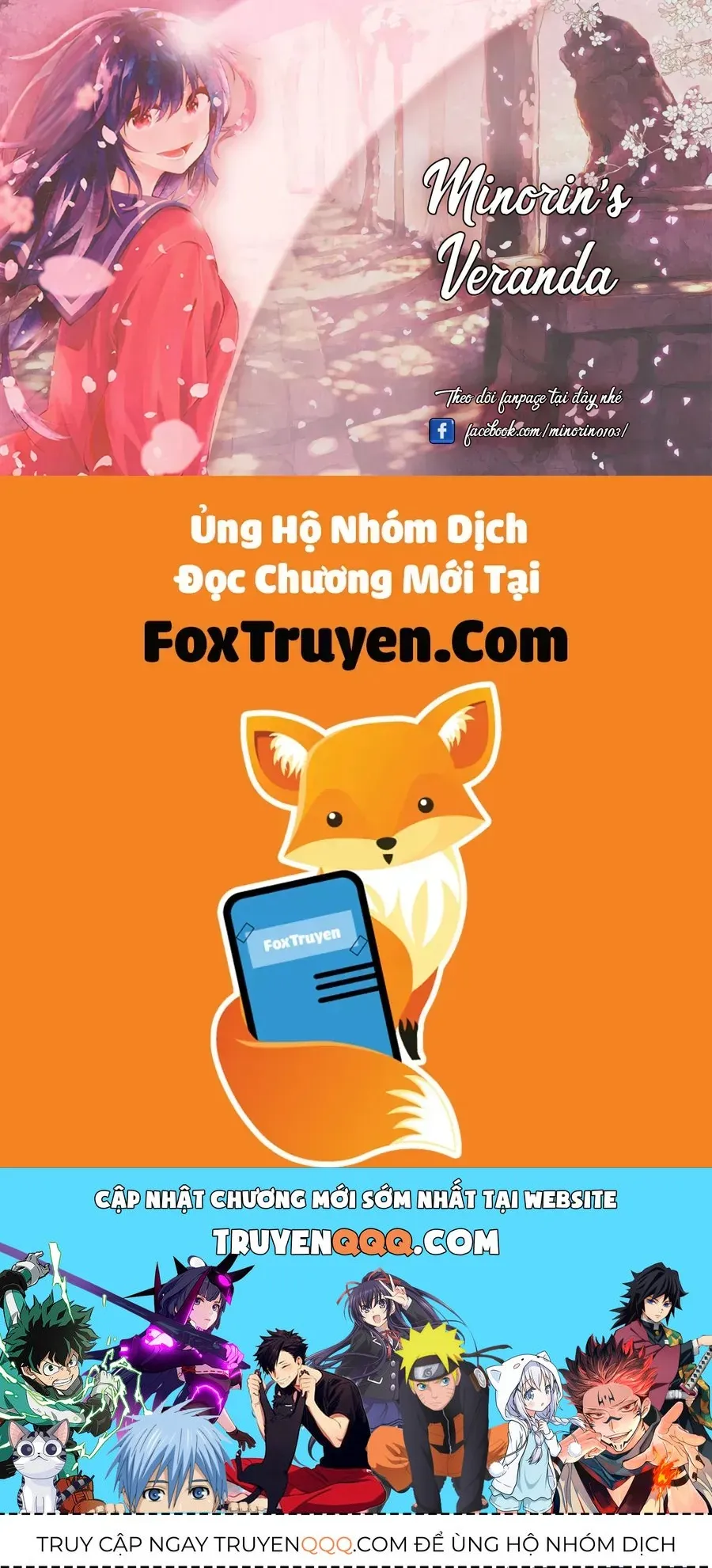 Trang 14