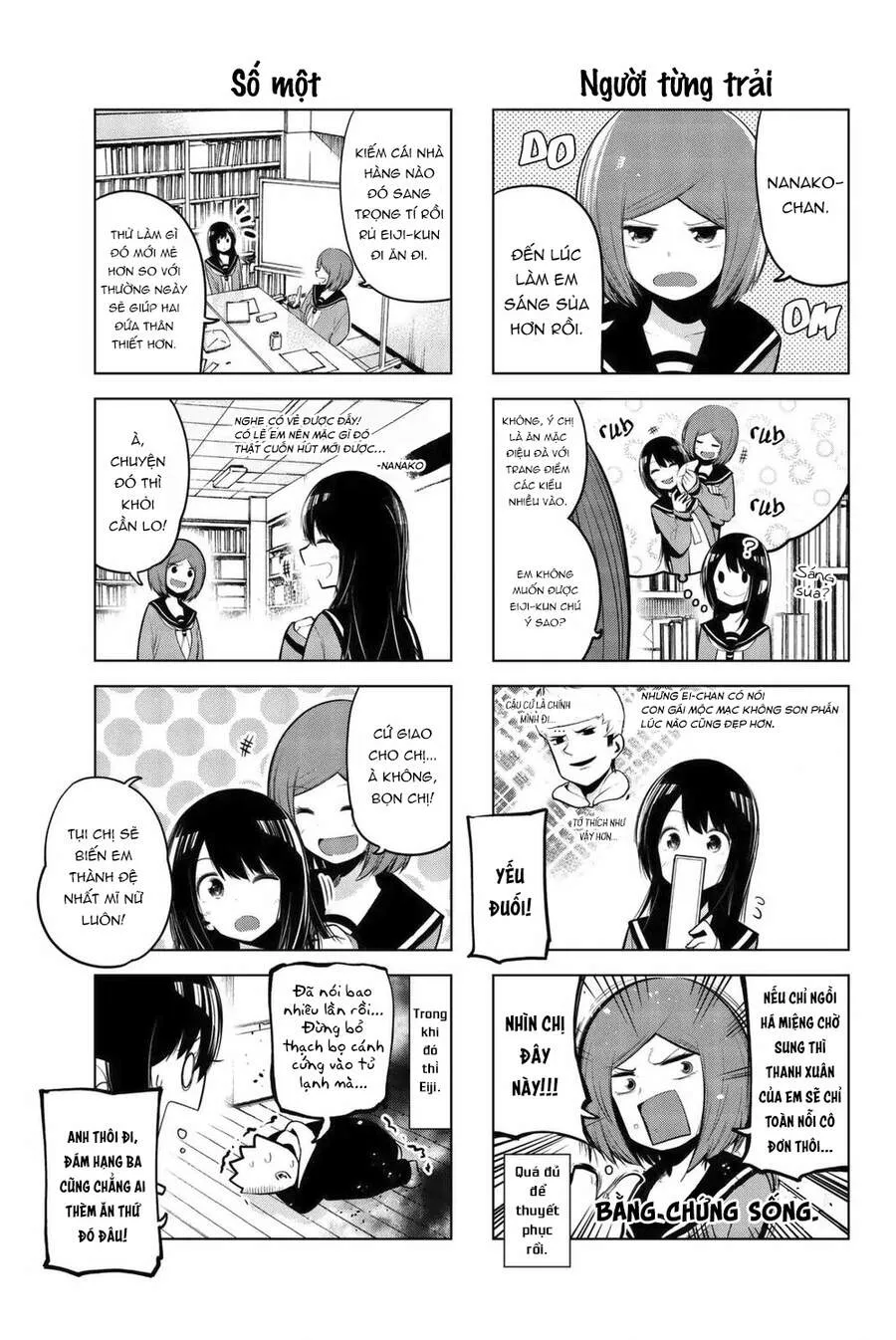 Trang 5
