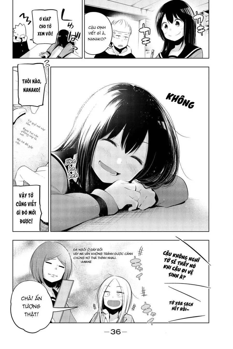 Trang 10