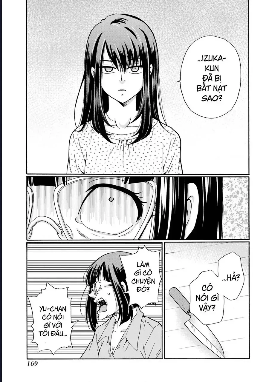 Trang 12