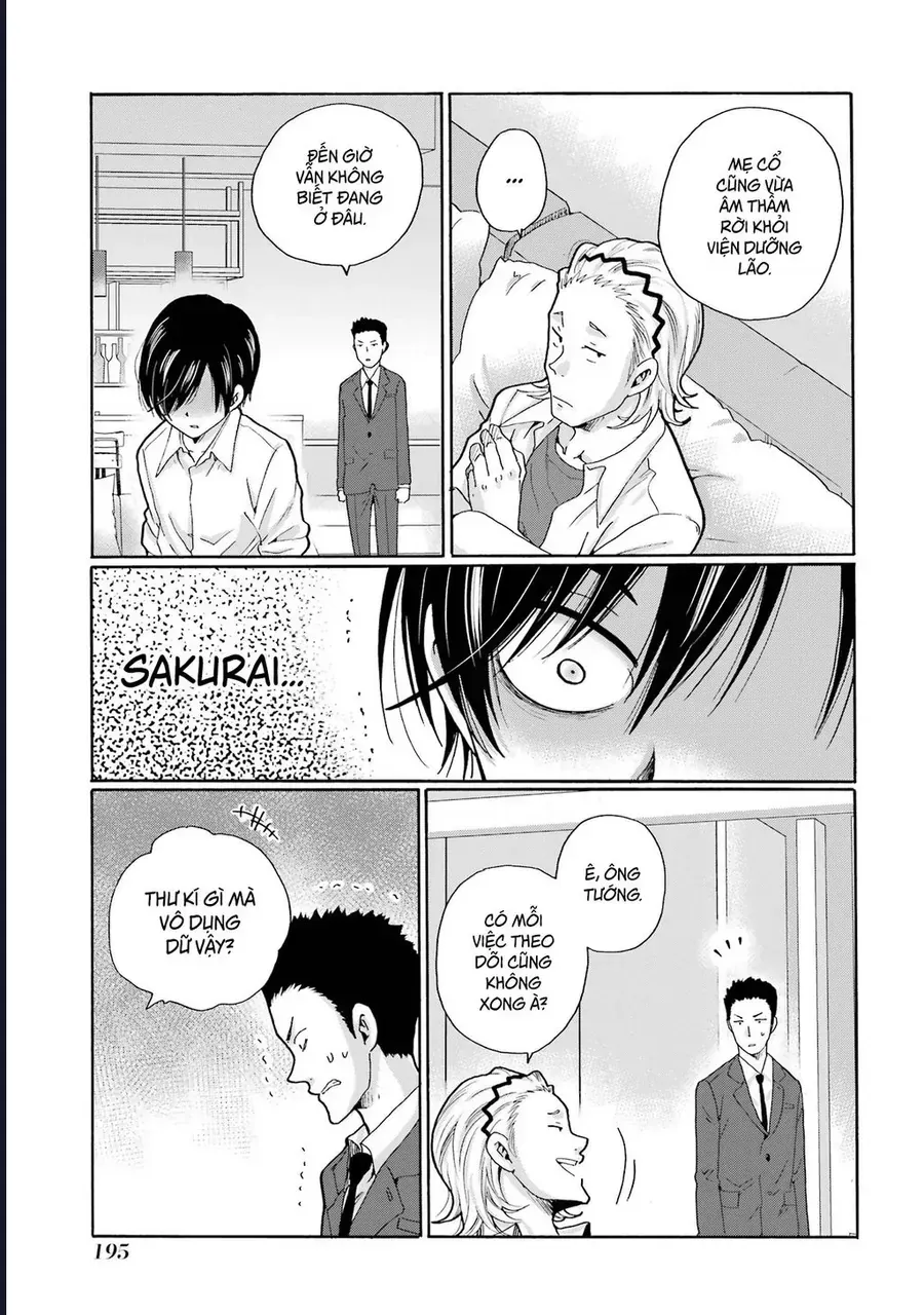 Trang 38