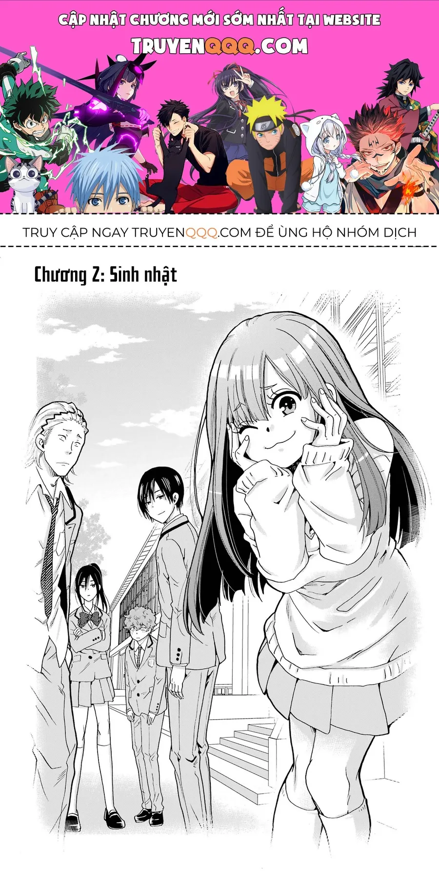 Trang 2