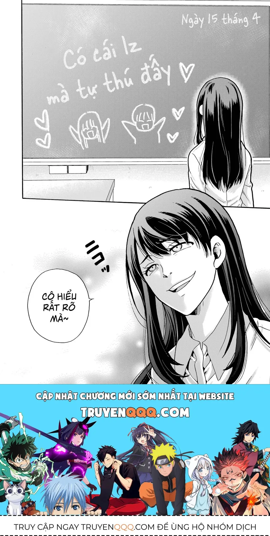 Trang 41