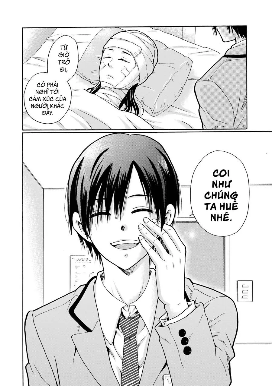 Trang 49