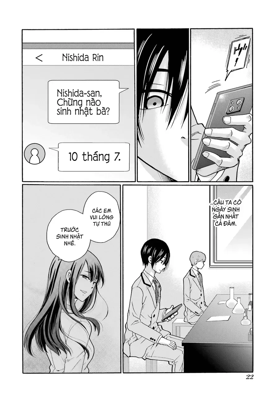 Trang 25