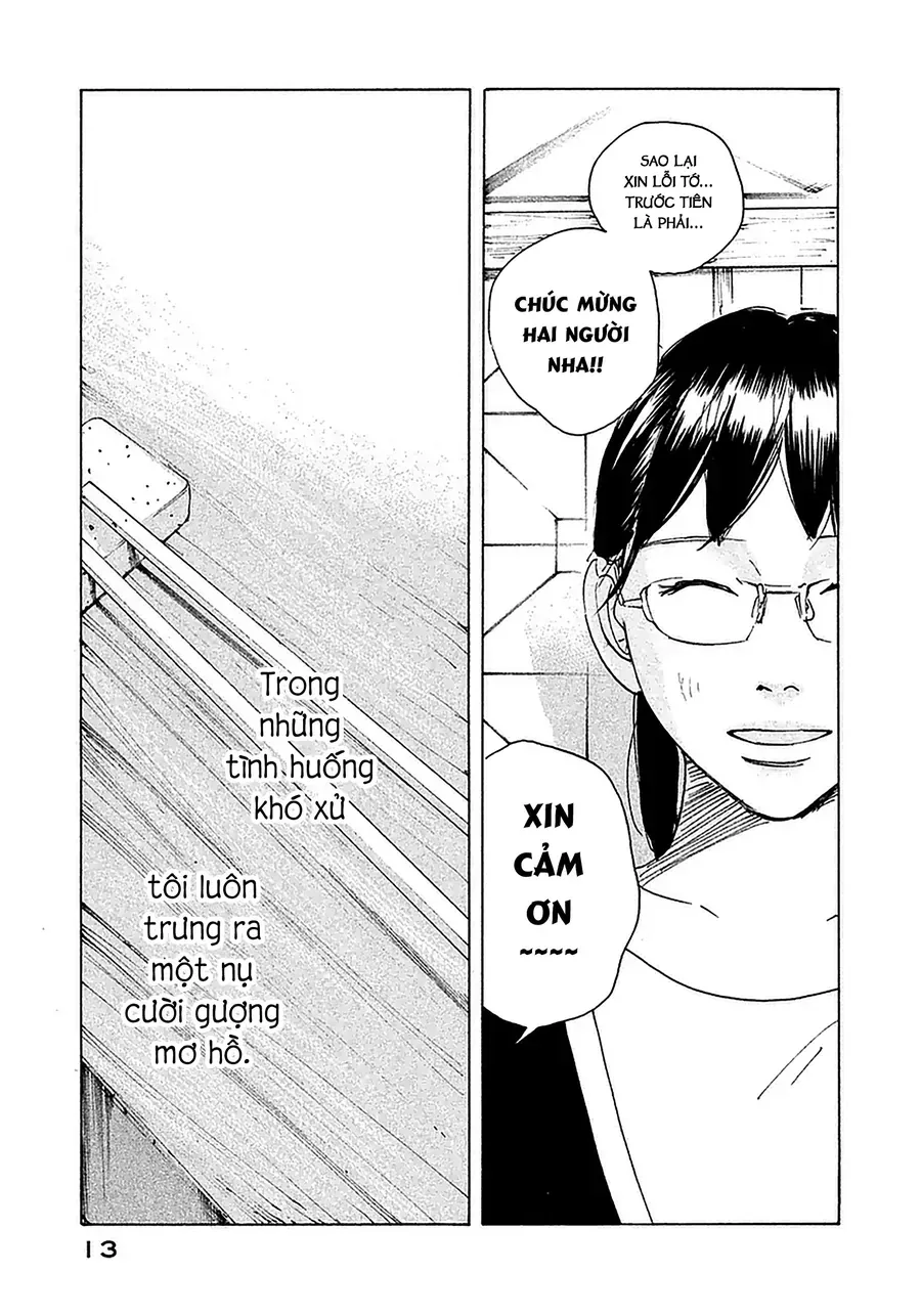 Trang 15