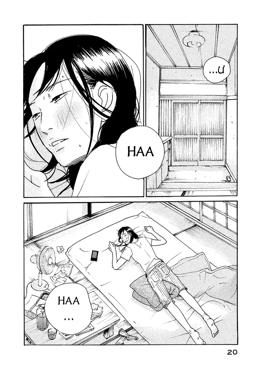 Trang 22